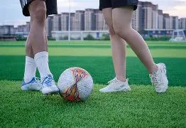 全球多家体,育机构面临,年度资金压,九游娱乐官网玩家首选,九游娱乐官网,九游娱乐官网游戏平台