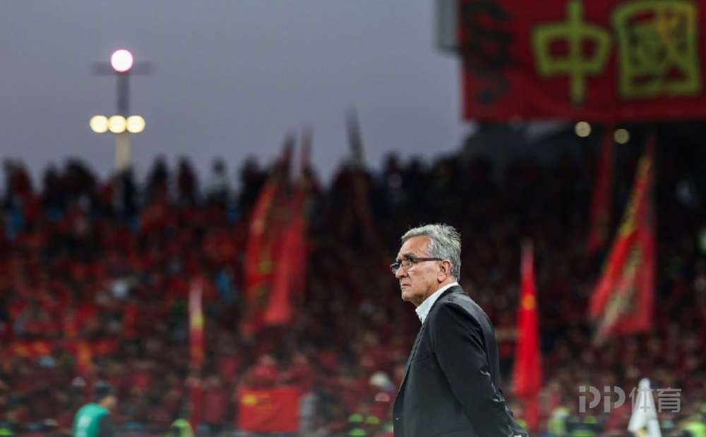 黄渤同王迅,共庆生辰,深厚兄弟情,九游娱乐官网玩家首选,九游娱乐官网,九游娱乐官网游戏平台