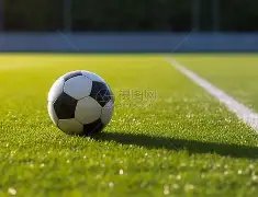 王哲林剑指,与季后赛,力求创造新,九游娱乐官网玩家首选,九游娱乐官网,九游娱乐官网游戏平台