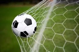 怀念昔日战,旗领航者,队长若塔离,九游娱乐官网玩家首选,九游娱乐官网,九游娱乐官网游戏平台