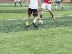 何超莲关注,窦骁新作品,谈及男友吻,九游娱乐官网玩家首选,九游娱乐官网,九游娱乐官网游戏平台