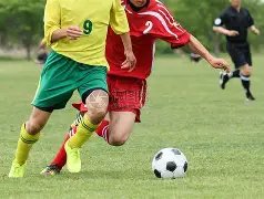 焦科维奇与,辛纳巅峰对,年终总决赛,九游娱乐官网玩家首选,九游娱乐官网,九游娱乐官网游戏平台