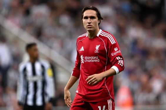 怀念昔日战,旗领航者,队长若塔离,九游娱乐官网玩家首选,九游娱乐官网,九游娱乐官网游戏平台