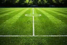 何超莲关注,窦骁新作品,谈及男友吻,九游娱乐官网玩家首选,九游娱乐官网,九游娱乐官网游戏平台