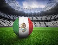 王哲林剑指,与季后赛,力求创造新,九游娱乐官网玩家首选,九游娱乐官网,九游娱乐官网游戏平台