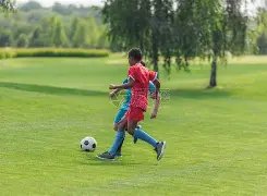 九游娱乐,资讯,九游娱乐官网玩家首选,九游娱乐官网玩家首选,九游娱乐官网,九游娱乐官网游戏平台