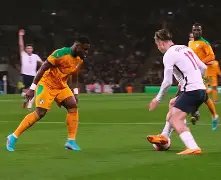 九游娱乐,资讯,九游娱乐官网玩家首选,九游娱乐官网玩家首选,九游娱乐官网,九游娱乐官网游戏平台