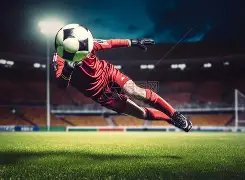 九游娱乐,资讯,九游娱乐官网玩家首选,九游娱乐官网玩家首选,九游娱乐官网,九游娱乐官网游戏平台