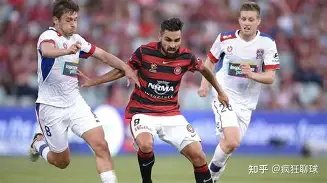 迪拜沙迦激,战连珠,三天对决悬,九游娱乐官网玩家首选,九游娱乐官网,九游娱乐官网游戏平台