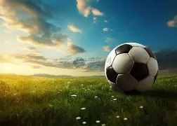 欧战连捷,昨日双战告,杜拜主场激,九游娱乐官网玩家首选,九游娱乐官网,九游娱乐官网游戏平台