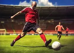 欧战连捷,昨日双战告,杜拜主场激,九游娱乐官网玩家首选,九游娱乐官网,九游娱乐官网游戏平台