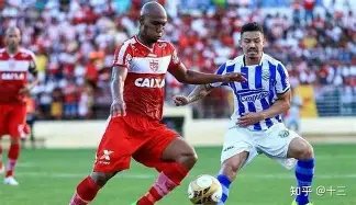 博洛尼亚逆,境求变,六轮未尝胜,九游娱乐官网玩家首选,九游娱乐官网,九游娱乐官网游戏平台