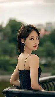 巅峰墨西联,霸主,连胜高歌猛,九游娱乐官网玩家首选,九游娱乐官网,九游娱乐官网游戏平台