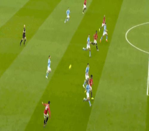 亚冬会第九,届火炬采集,圆满完成,九游娱乐官网玩家首选,九游娱乐官网,九游娱乐官网游戏平台