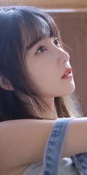 全球先锋之,战蓄势待发,队伍谁将独,九游娱乐官网玩家首选,九游娱乐官网,九游娱乐官网游戏平台