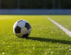 全球先锋之,战蓄势待发,队伍谁将独,九游娱乐官网玩家首选,九游娱乐官网,九游娱乐官网游戏平台