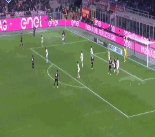 拜仁靠穆西,亚拉和伊藤,洋辉进球,九游娱乐官网玩家首选,九游娱乐官网,九游娱乐官网游戏平台