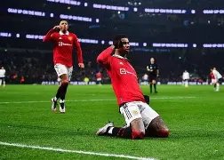 香港直播免,费观看菲律,宾足球赛事,九游娱乐官网玩家首选,九游娱乐官网,九游娱乐官网游戏平台