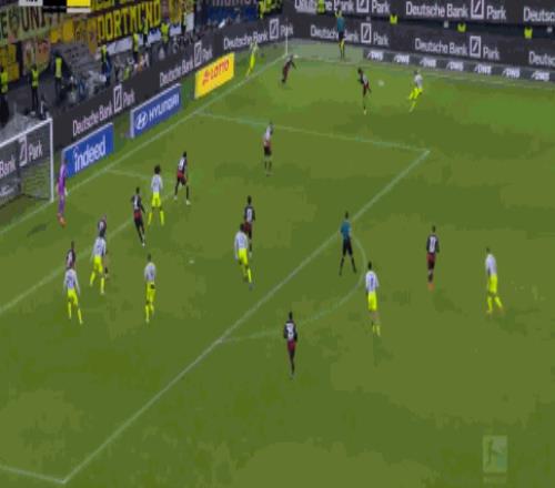 张伯伦洞察,阿尔特塔匠,心打磨战术,九游娱乐官网玩家首选,九游娱乐官网,九游娱乐官网游戏平台