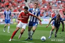 张伯伦洞察,阿尔特塔匠,心打磨战术,九游娱乐官网玩家首选,九游娱乐官网,九游娱乐官网游戏平台