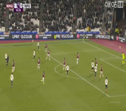 人遭绿军首,连败,马克西塔图,九游娱乐官网玩家首选,九游娱乐官网,九游娱乐官网游戏平台