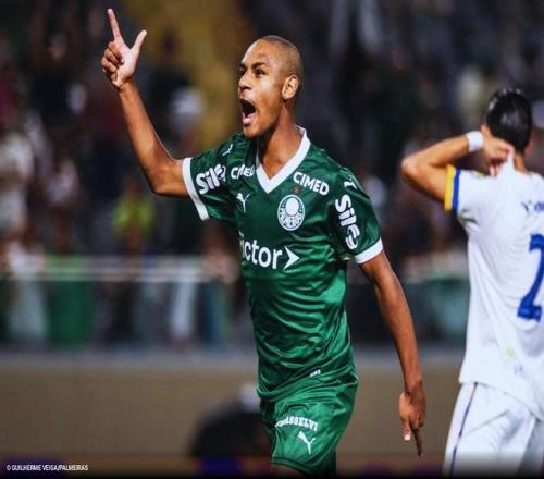 人遭绿军首,连败,马克西塔图,九游娱乐官网玩家首选,九游娱乐官网,九游娱乐官网游戏平台