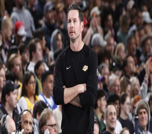 机场三跑道,公里赛,交通攻略,九游娱乐官网玩家首选,九游娱乐官网,九游娱乐官网游戏平台