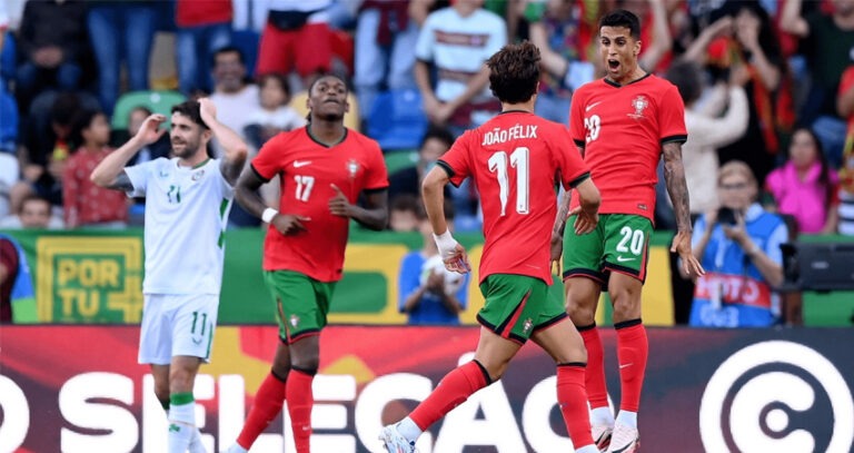 赛季上海申,花赛程概览,九游娱乐,九游娱乐官网玩家首选,九游娱乐官网,九游娱乐官网游戏平台