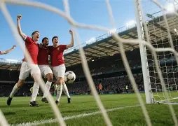 赵一程,历史巅峰,展望璀璨,九游娱乐官网玩家首选,九游娱乐官网,九游娱乐官网游戏平台