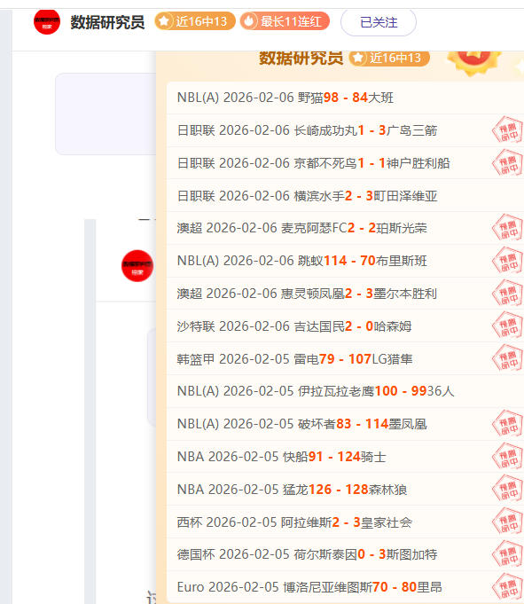 凱恩,奪冠之路不,競爭樂趣滿,九游娱乐官网玩家首选,九游娱乐官网,九游娱乐官网游戏平台