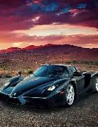 鵜鶘超市大,促销,锡安,九游娱乐官网玩家首选,九游娱乐官网,九游娱乐官网游戏平台