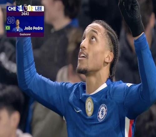 加的斯力克,巴塞罗那,后防默契助,九游娱乐官网玩家首选,九游娱乐官网,九游娱乐官网游戏平台