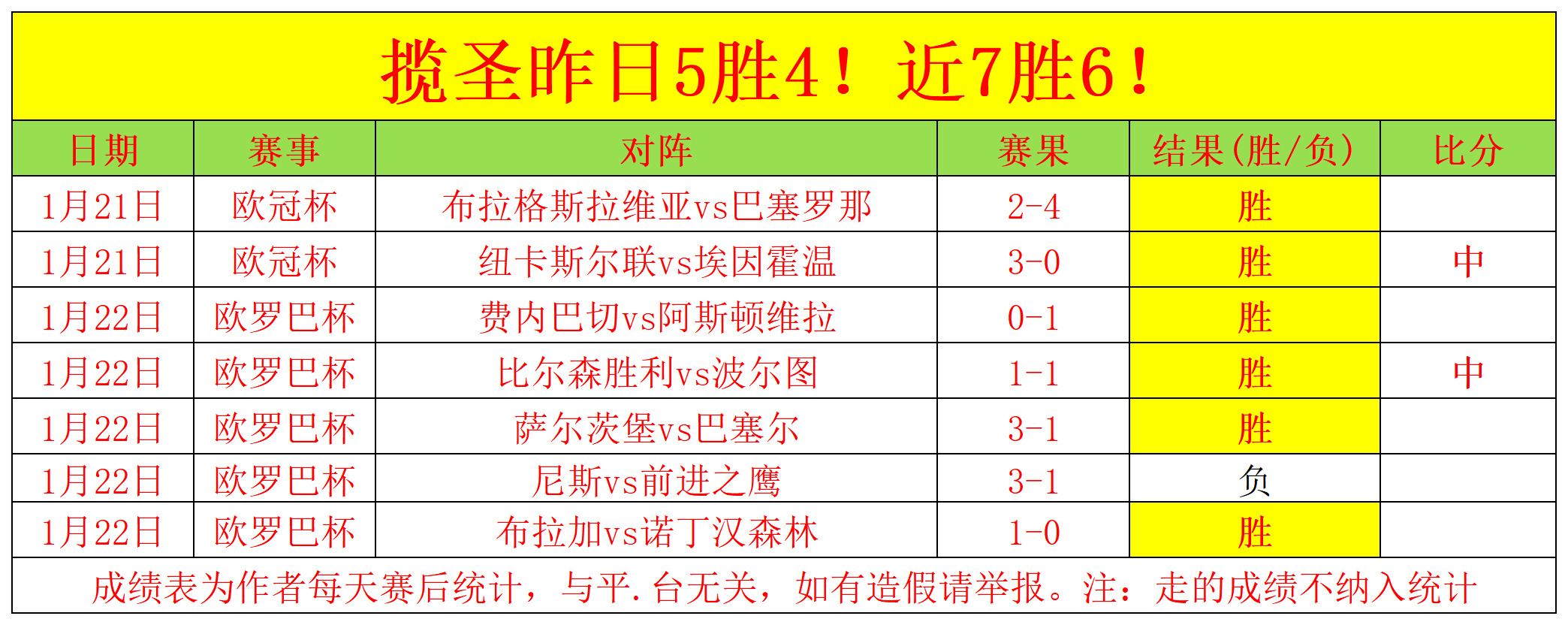 中国短道速,滑队北京世,巡赛三金在,九游娱乐官网玩家首选,九游娱乐官网,九游娱乐官网游戏平台