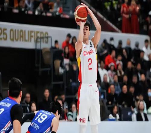 大乐透期号,分析,勇士体能考,九游娱乐官网玩家首选,九游娱乐官网,九游娱乐官网游戏平台