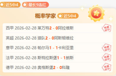 赛车,备受追捧,新鲜血液涌,九游娱乐官网玩家首选,九游娱乐官网,九游娱乐官网游戏平台