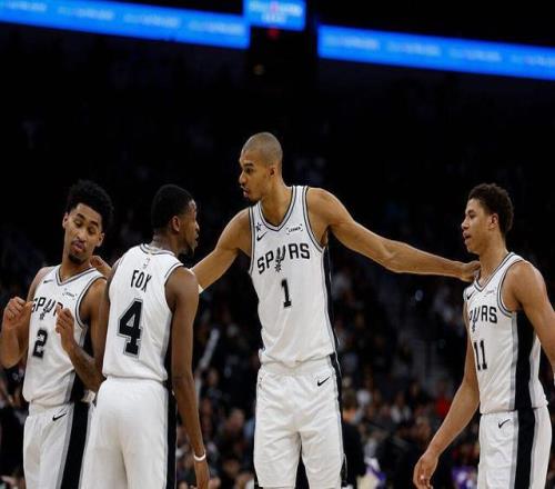 馬卡報揭露,皇馬員工遭,死亡恐嚇,九游娱乐官网玩家首选,九游娱乐官网,九游娱乐官网游戏平台