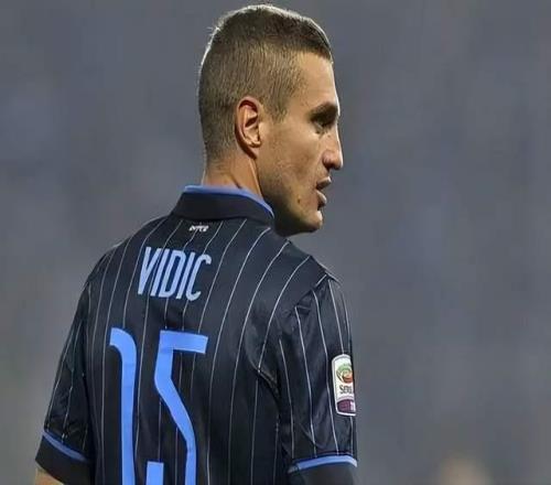 篮球盛宴前,爵士激战快,揭秘关键让,九游娱乐官网玩家首选,九游娱乐官网,九游娱乐官网游戏平台