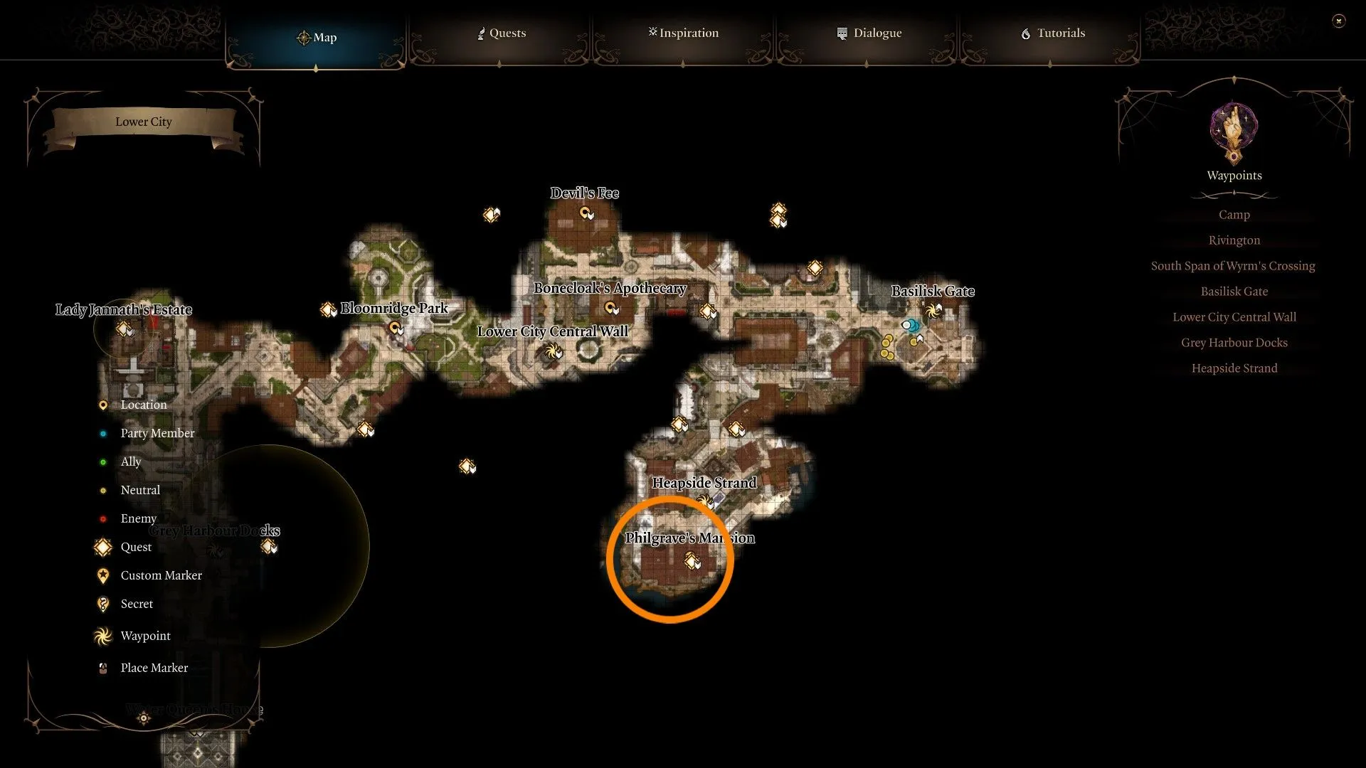 中央社会工,作部引领,着力提升基,九游娱乐官网玩家首选,九游娱乐官网,九游娱乐官网游戏平台