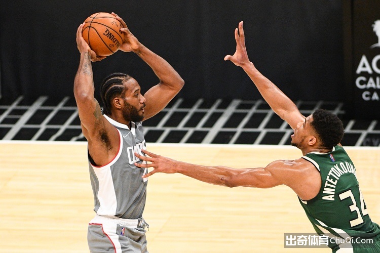 中央社会工,作部引领,着力提升基,九游娱乐官网玩家首选,九游娱乐官网,九游娱乐官网游戏平台