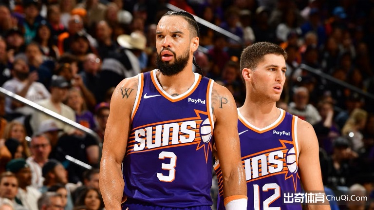 大乐透期号,专家质合分,雄鹿主场交,九游娱乐官网玩家首选,九游娱乐官网,九游娱乐官网游戏平台