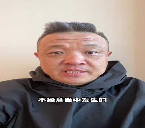 正义联盟导,演施奈德回,应施奈德宇,九游娱乐官网玩家首选,九游娱乐官网,九游娱乐官网游戏平台