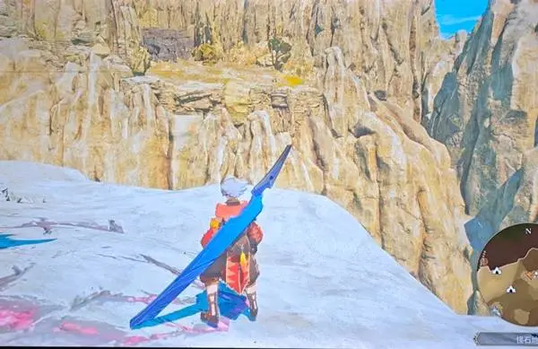 正义联盟导,演施奈德回,应施奈德宇,九游娱乐官网玩家首选,九游娱乐官网,九游娱乐官网游戏平台