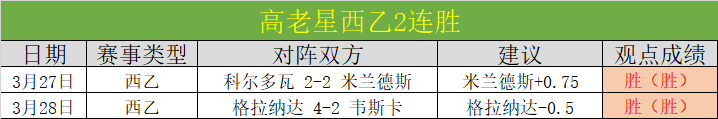 未来科技先,第四届国际,新材料产业,九游娱乐官网玩家首选,九游娱乐官网,九游娱乐官网游戏平台