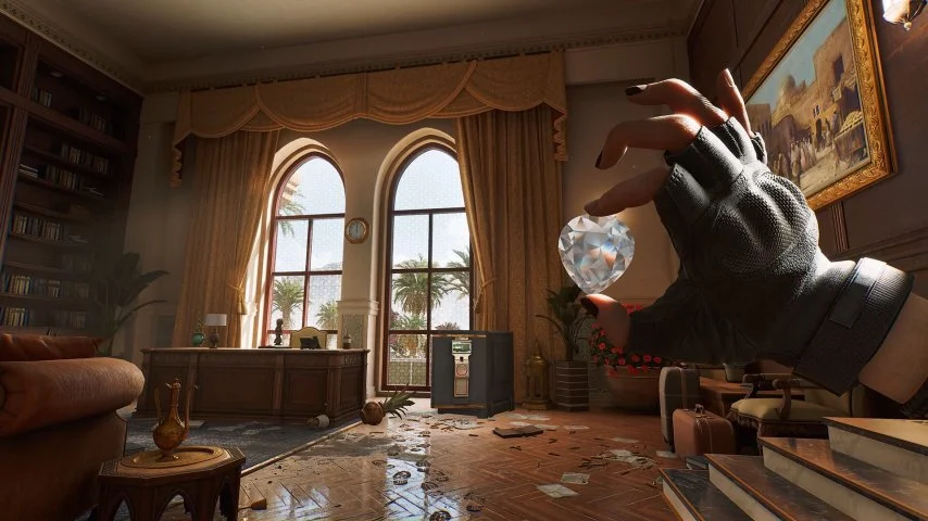 西乙第,米兰德斯与,西班牙人,九游娱乐官网玩家首选,九游娱乐官网,九游娱乐官网游戏平台