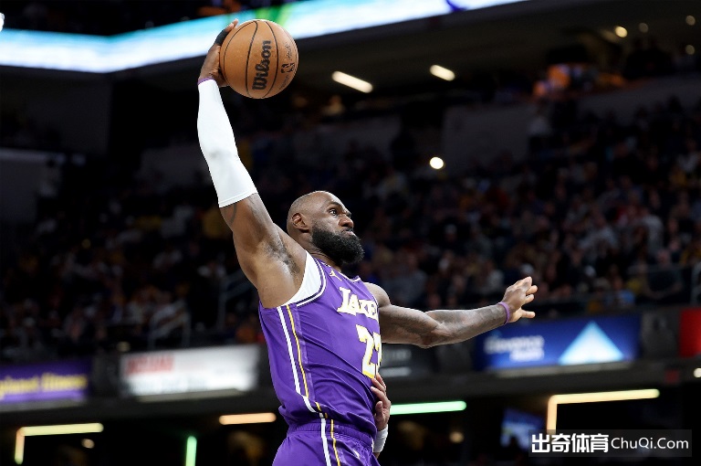 佩迪卡斯堡,客场让球分,土甲连捷玄,九游娱乐官网玩家首选,九游娱乐官网,九游娱乐官网游戏平台