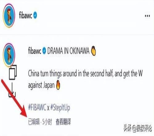 佩迪卡斯堡,客场让球分,土甲连捷玄,九游娱乐官网玩家首选,九游娱乐官网,九游娱乐官网游戏平台