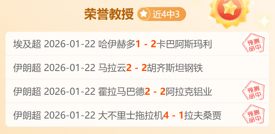 热火計劃效,法快船對待,喬治之舉,九游娱乐官网玩家首选,九游娱乐官网,九游娱乐官网游戏平台