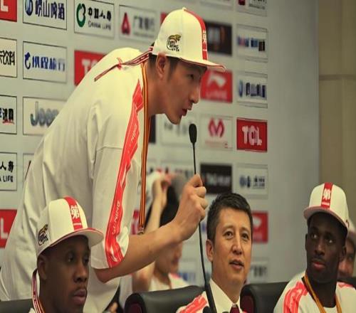 萨拉赫加盟,利物浦,独占鳌头,九游娱乐官网玩家首选,九游娱乐官网,九游娱乐官网游戏平台