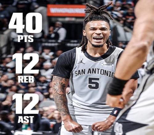 小莫解析,墨西联,期专家前区,九游娱乐官网玩家首选,九游娱乐官网,九游娱乐官网游戏平台