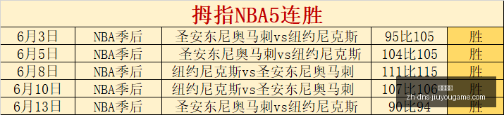 九游娱乐,九游娱乐官网,九游娱乐App,九游娱乐官网,九游娱乐App,九游娱乐互动,九游娱乐平台,九游娱乐中心